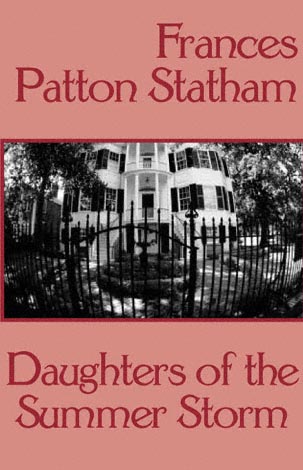 Daughters of the Summer Storm